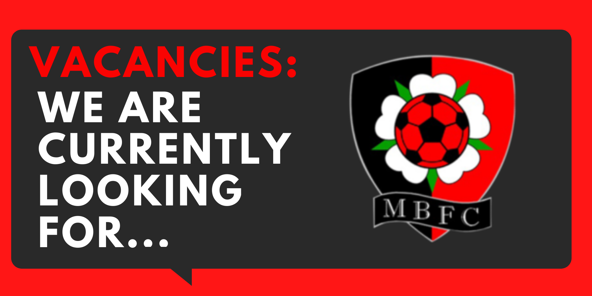 MBFC Vacancies Header