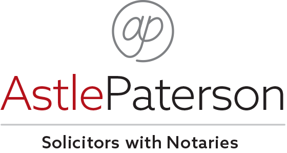 AP-Logo - Solicitors-with-Notaries-1