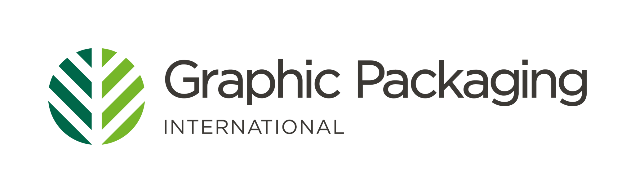 GPI Horizontal Logo - Transparent (PNG)