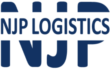 Screenshot 2025-04-15 at 17.49.31