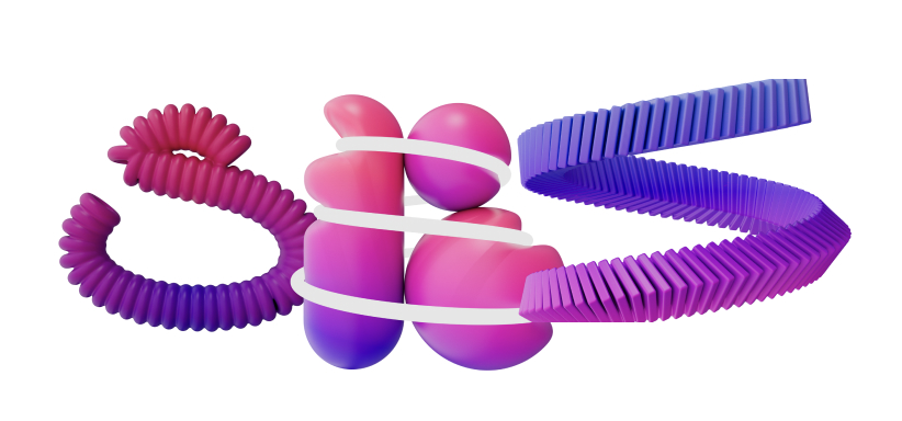 Screenshot 2025-10-08 at 14.31.09