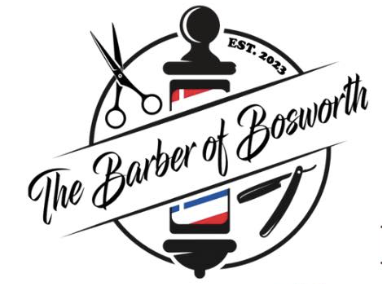 Screenshot 2025-10-08 at 14.58.18