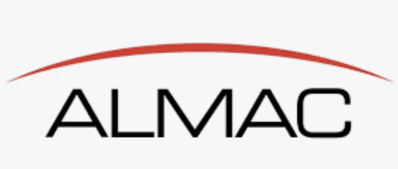 Screenshot 2025-10-08 at 14.59.49