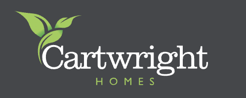 Screenshot 2025-10-08 at 15.01.25