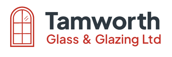 Screenshot 2025-10-08 at 15.02.34