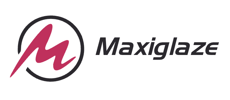 Screenshot 2025-10-08 at 15.39.00