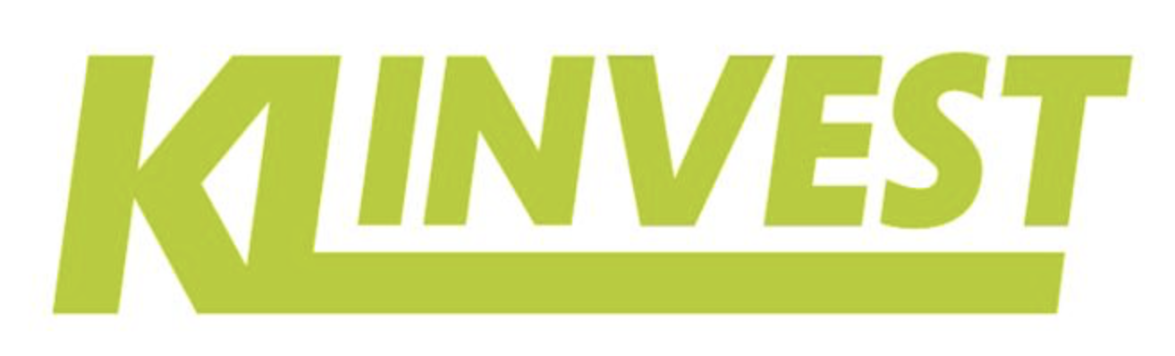 Screenshot 2025-10-10 at 09.39.33