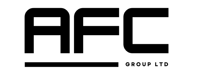 Screenshot 2025-10-10 at 09.39.44