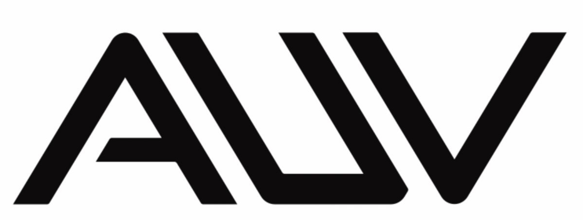 Screenshot 2025-10-10 at 09.40.01