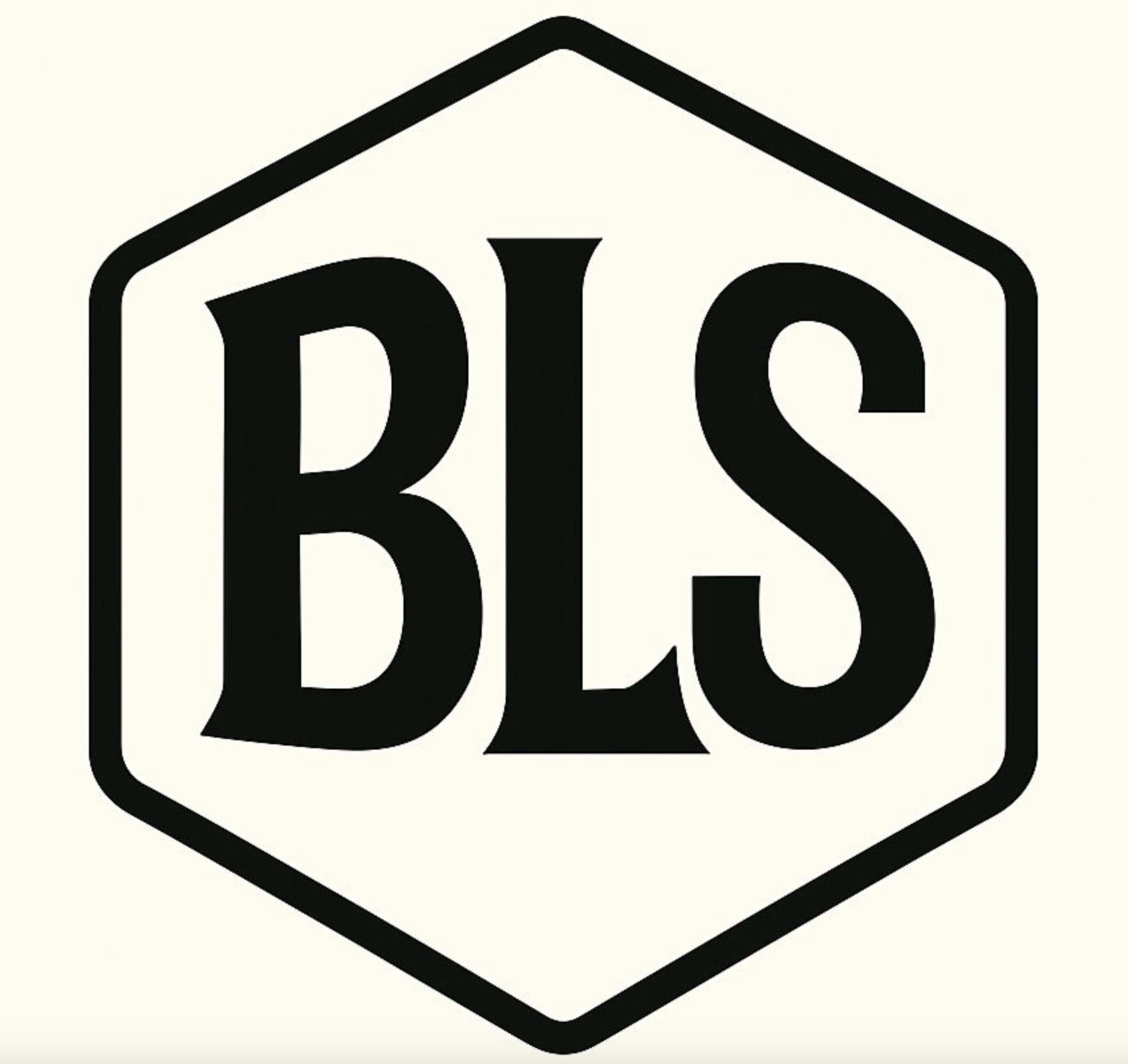 Screenshot 2025-10-10 at 09.40.49