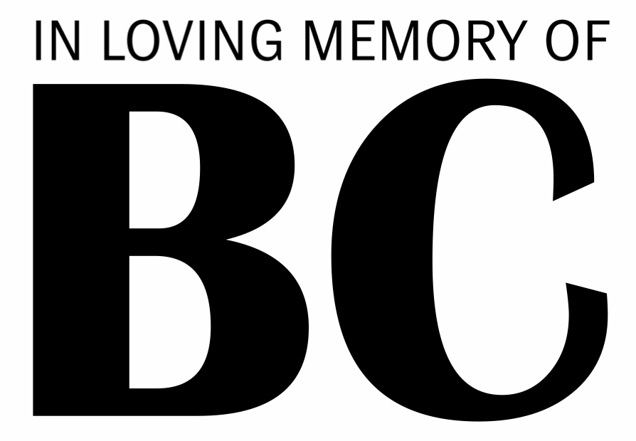 Screenshot 2025-10-10 at 09.41.07