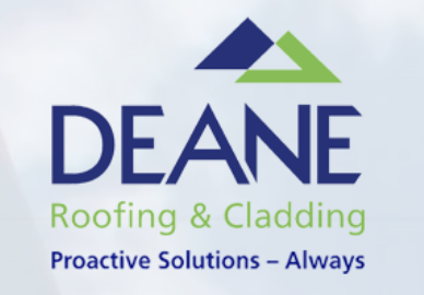 Screenshot 2025-10-10 at 10.13.12