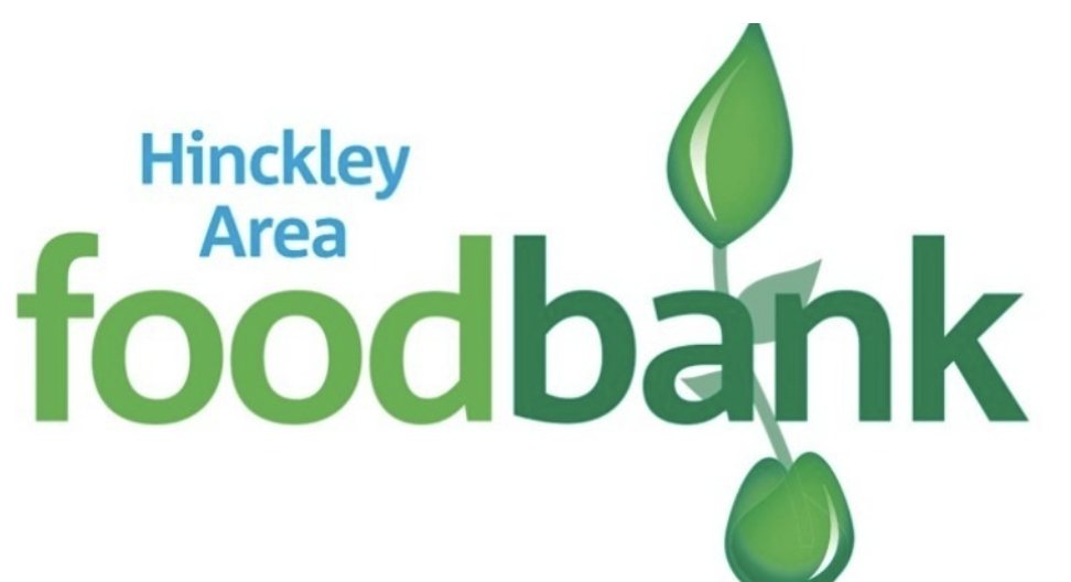 Screenshot 2025-10-10 at 10.20.29