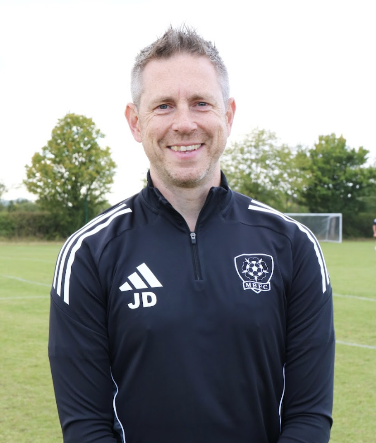 Screenshot 2025-10-14 at 11.24.07