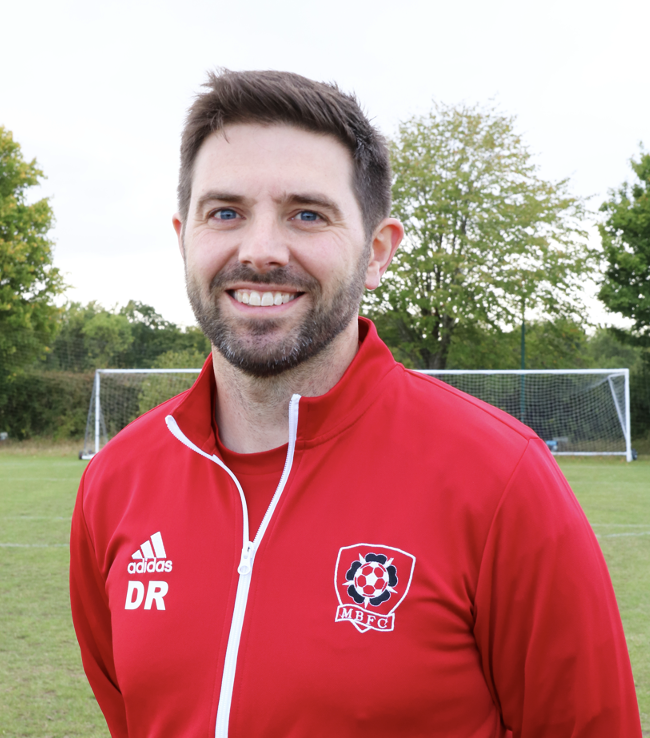 Screenshot 2025-10-14 at 11.34.59