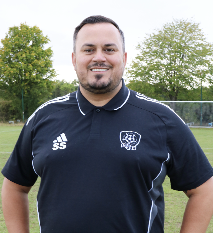 Screenshot 2025-10-14 at 11.35.13