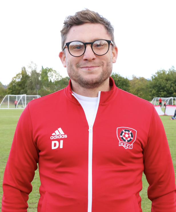 Screenshot 2025-10-14 at 11.35.28