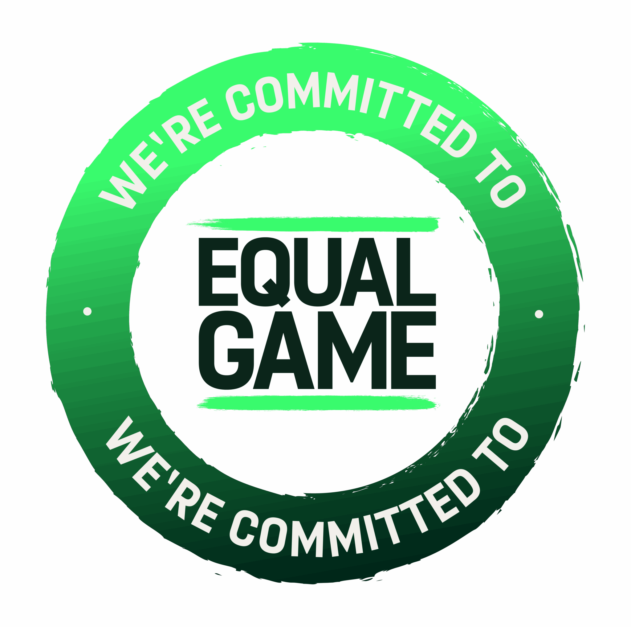 TM3710_EG Logo_Green_LightBG